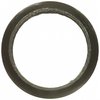 FEL-PRO 60584 Exhaust Pipe Gasket