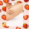 Sugaring NYC Body Scrub - Strawberry