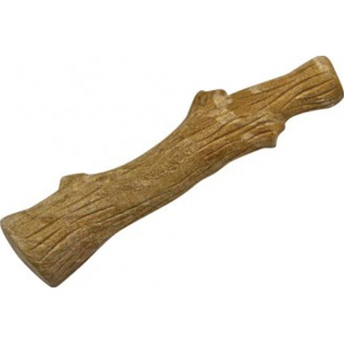 Durable Stick Petite Dog Toy [Set of 3]