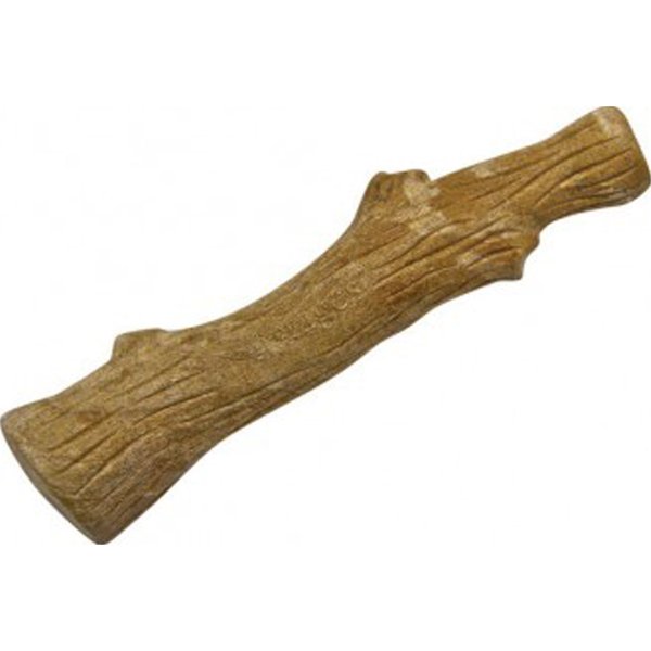 Durable Stick Petite Dog Toy [Set of 3]