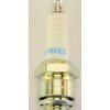 NGK Spark Plug Standard BPR6ES NGK
