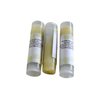 Set of 3 Lip Balm, Lemon, Randalia Bee Hives