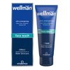 Wellman Vitabiotics Face Wash - 125 ml