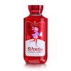 Bath & Body Works Holiday Traditions Winter Candy Apple Shower Gel 10 Fl. Oz.