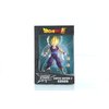 Dragon Ball Super - Dragon Stars - Super Saiyan 2 Gohan, 6.5" Action Figure
