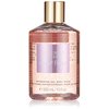 Victoria's Secret Velvet Petals Refreshing Gel Body Wash Shower Gel 10 oz (Velvet Petals)