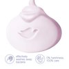 Dove Beauty Bar Gentle Cleanser For Softer and Smoother Skin Pink More Moisturizing Than Ordinary Bar Soap 3.75 oz 6 Bars