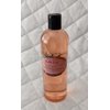 Rose Gold Moisturizing Bubble Bath 16oz Medium