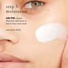 Bioelements 3-Step Starter Set: Combination Skin - Includes Flash Foam Cleanser, Equalizer Toner & Absolute Moisture Moisturizer - Vegan, Gluten Free - Never Tested on Animals