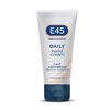 E45 Dermatological Moisturising Hand Cream (50ml)