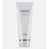 Korean Galacto Hydrating and Firming Face Cleansing Foam, 3.72 fl oz