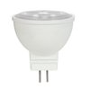 Satco S9280 LED Lighting Fixture, 25-Degree Beam Spread, 2700K