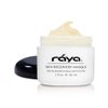 Raya Skin Recovery Masque (600) | Calming, Multi-Vitamin Facial Treatment Mask for Dry and Dehydrated Skin | Nourishes, Brightens, and Refines Complexion