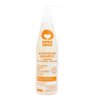 Afro Love Nourishing Shampoo 16oz