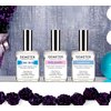 DEMETER Fresh And Clean Collection, Set of 3 Unique Perfumes For Women, Baby Powder, Pure Soap, Laundromat, 1 Oz Each