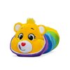 Cutetitos Care Bears Surprise Stuffed Animals - Collectible Care Bears Friends - Series 2