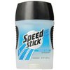 Speed Stick Deodorant for Men, Ocean Surf - 1.8 Ounce