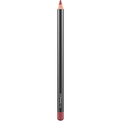 MAC Other - Lip Pencil - Chicory 1.45g/0.05oz