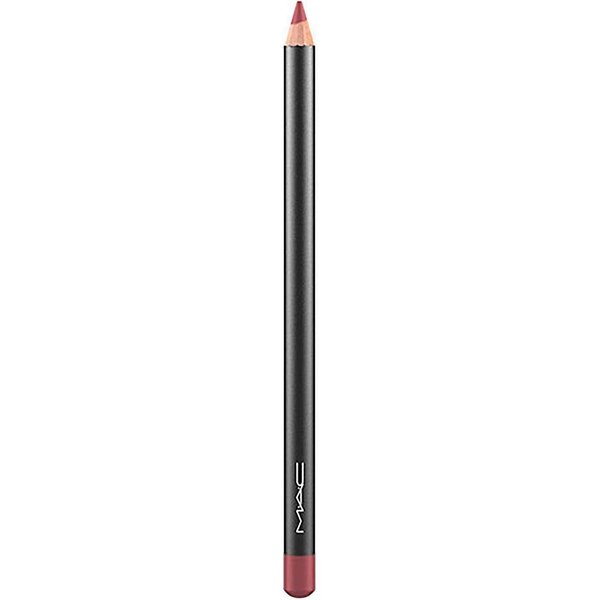 MAC Other - Lip Pencil - Chicory 1.45g/0.05oz