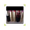 Love My Nails Lipstick - 10pc. Assorted Color Lipstick Set