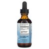 Kid-e-Sooth Glycerite Christopher's Original Formulas 2 oz Liquid