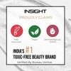 Insight 3 In 1 Oil Free Primer
