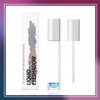Fecraft Glitter Eyeshadow - Waterproof Liquid Eyeshadow,Shimmer & Metallic Eyeshadow,Create Your Own Glitter Makeup(Beige)