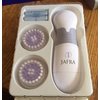 Jafra Microdermabrasion Tool