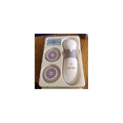 Jafra Microdermabrasion Tool
