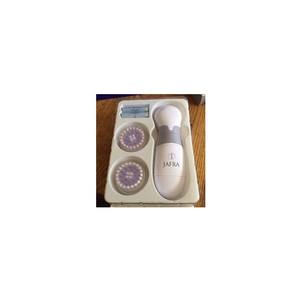 Jafra Microdermabrasion Tool