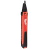 Milwaukee 2202-20 Voltage Detector with LED Light