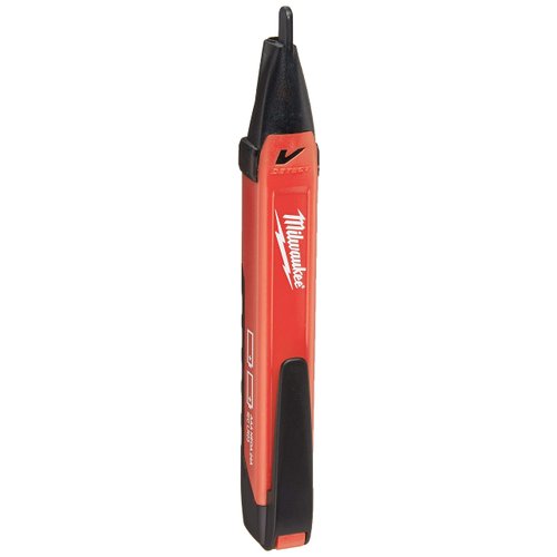 Milwaukee 2202-20 Voltage Detector with LED Light