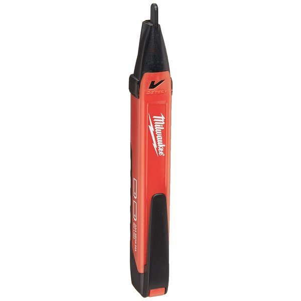 Milwaukee 2202-20 Voltage Detector with LED Light