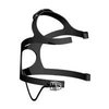 HC431 Full Face Mask Headgear