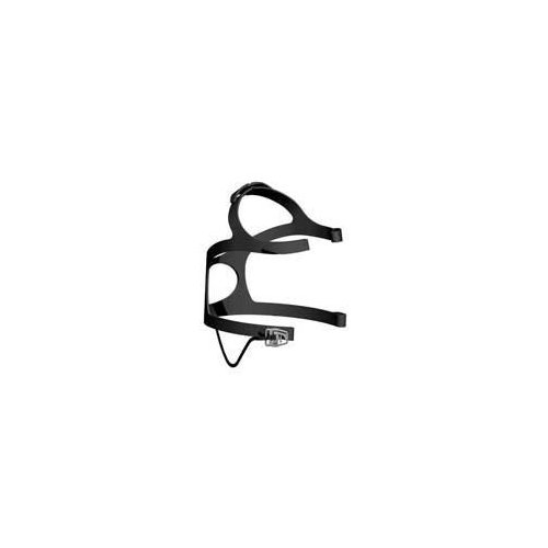 HC431 Full Face Mask Headgear