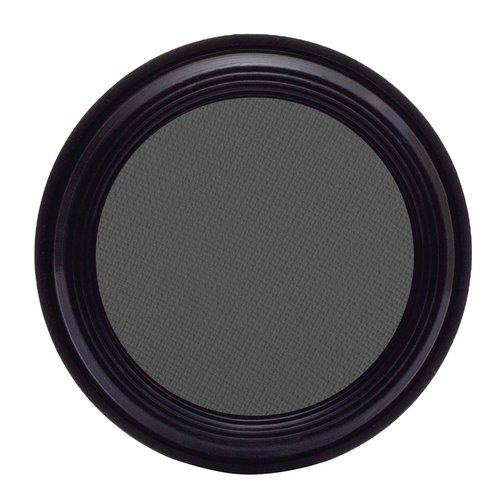 Real Purity Eye Shadow - Charcoal