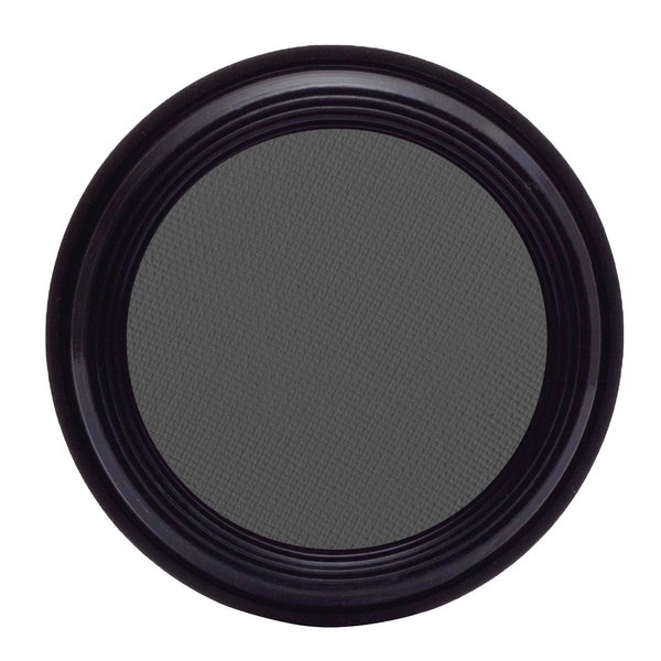 Real Purity Eye Shadow - Charcoal