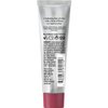 Burt's Bees 100% Natural Origin Squeezy Tinted Lip Balm, Berry Sorbet, 0.43 Ounce Squeeze Tube