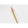Jerome Alexander Define Collection Lip Pencil (Pink)