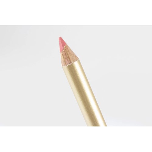 Jerome Alexander Define Collection Lip Pencil (Pink)