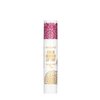 Pacifica Tinted Lip Balm – Color Quench Hydrating Flavored Lip Balm -Sugared Fig Flavor - Red Pink -w/ Coconut Oil & Cocoa Butter Natural Clean Beauty Vegan & Cruelty-Free Dermatologist Tested