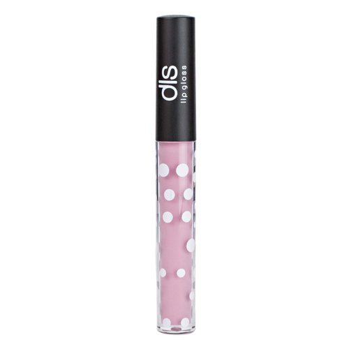 Dirty Little Secret - Lip Gloss - Guilty
