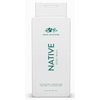 Native Body Wash - Fresh Mistletoe