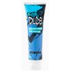 808 Dude Face Moisturizer for Teen Skin. Matte Finish to Reduce Shine 3.4 Floz