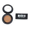 MAC Eye Shadow Frost Amber Lights