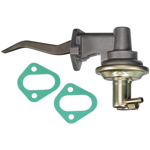 Carter Fuel Systems Mechanical Fuel Pump Automotive Replacement (M60514)