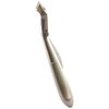Cuticle Nipper 1/2 Jaw Ergo-Nip