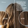 Grow New Hair Conditioner | The Best Conditioner for Your Scalp and Hair |