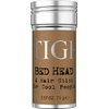 BED HEAD by Tigi STICK - A HAIR STICK FOR COOL PEOPLE 2.7 OZ for UNISEX -(Package Of 3)