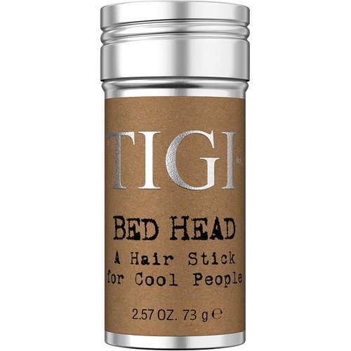 BED HEAD by Tigi STICK - A HAIR STICK FOR COOL PEOPLE 2.7 OZ for UNISEX -(Package Of 3)